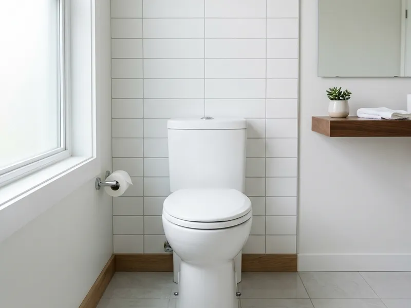 Toilet Repair & Installation Plumber in Florala, AL